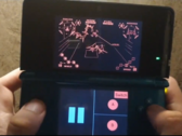 Un nouvel émulateur Virtual Boy a récemment été publié pour la 3DS par un moddeur connu sous le nom de Floogle. (Image via @Skyfloogle sur Twitter)