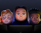 Apple semble annoncer un MacBook Pro dans cette image promotionnelle de la WWDC. (Image : Apple)