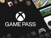 Selon les rumeurs, Game Pass proposera bientôt un abonnement encore moins cher sur certains marchés.