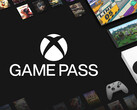 Selon les rumeurs, Game Pass proposera bientôt un abonnement encore moins cher sur certains marchés.