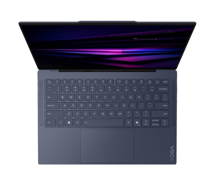 (Source de l'image : Lenovo)