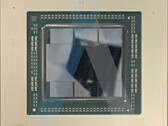 Conception de chiplets GCD + 6x MCD (Source d'image : Angstronomics)