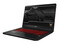 Courte critique du PC portable de jeu ASUS TUF Gaming FX705DY (Ryzen 5 3550H, Radeon RX 560X, FHD, SSD 512 Go)