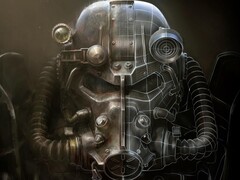 Les fans de Fallout 4 peuvent désormais jouer en mode première personne sans rencontrer de bugs gênants.