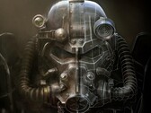 Les fans de Fallout 4 peuvent désormais jouer en mode première personne sans rencontrer de bugs gênants.