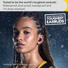 (Source : Jabra)