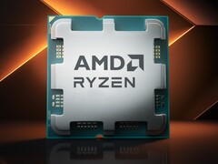 AMD s'intéresse à la capacité du prochain nœud de pointe de TSMC