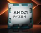 AMD s'intéresse à la capacité du prochain nœud de pointe de TSMC