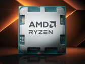 AMD s'intéresse à la capacité du prochain nœud de pointe de TSMC
