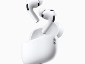 Les AirPods Pro 3 ont été officiellement lancés (source d'image : Apple)