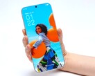 Le premier véritable « téléphone sans bordure » est présenté dans une vidéo de Tecno. Il semblerait que vous puissiez tester ce prototype lors du salon IFA 2026.