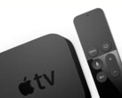 Apple La télévision pourrait bientôt produire une nouvelle génération. (Source : Apple)