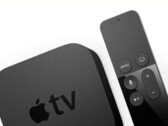 Apple La télévision pourrait bientôt produire une nouvelle génération. (Source : Apple)