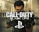 Une bannière annonçant les portages de « Call of Duty : Black Ops 1 et 2 » sur PS5 a été dévoilée