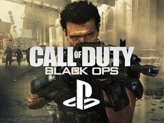 Une bannière annonçant les portages de « Call of Duty : Black Ops 1 et 2 » sur PS5 a été dévoilée