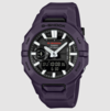 La montre Casio G-Shock GBA-950-2A. (Source de l'image : Casio)