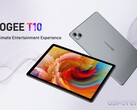 Le prochain T10. (Source : DOOGEE)