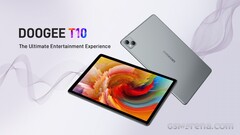 Le prochain T10. (Source : DOOGEE)