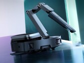 Le Cyber10 Ultra est l'un des produits phares de Dreame pour l'IFA. (Source de l'image : Dreame)
