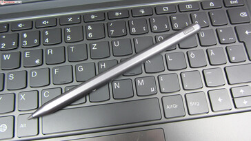 Lenovo Precision Pen 3