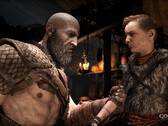 God of War arrive sur PC en janvier 2022 