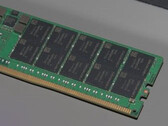 Les prix de la DDR5 pourraient atteindre le point idéal au début de 2023. (Image Source : Anandtech)