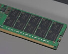Les prix de la DDR5 pourraient atteindre le point idéal au début de 2023. (Image Source : Anandtech)