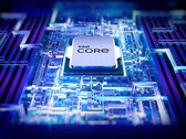 Intel Raptor Lake — Les processeurs de 2022 sont à nouveau très demandés alors que les prix de la DDR5 s'envolent.