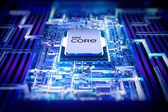 Intel Raptor Lake — Les processeurs de 2022 sont à nouveau très demandés alors que les prix de la DDR5 s'envolent.