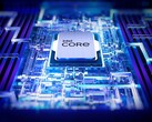 Intel Raptor Lake — Les processeurs de 2022 sont à nouveau très demandés alors que les prix de la DDR5 s'envolent.