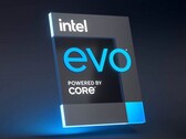 Les puces alimentées par l'IA pourraient contribuer à préserver la durée de vie des piles. (Source de l'image : Intel)