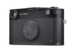 Le successeur du Leica M10-D sera également dépourvu d'écran. (Image : Leica)