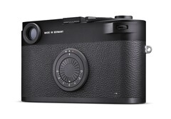 Le successeur du Leica M10-D sera également dépourvu d&#039;écran. (Image : Leica)