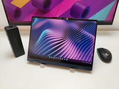 IdeaPad 5i 2-en-1 14