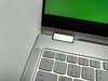 Lenovo Yoga 7a 2-en-1 14