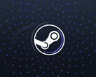 De nouveaux jeux gratuits ont été repérés sur Steam (Image source : Steam - edited)