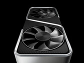 Nvidia veut tenter une nouvelle fois de rendre la RTX 3060 de GeForce imperméable aux mineurs