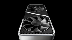 Nvidia veut tenter une nouvelle fois de rendre la RTX 3060 de GeForce imperméable aux mineurs