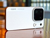 Selon un utilisateur de Reddit, la version mondiale de l’Oppo Find X10 Pro Max présentera un certain nombre de limitations par rapport au modèle chinois.