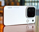 Selon un utilisateur de Reddit, la version mondiale de l’Oppo Find X10 Pro Max présentera un certain nombre de limitations par rapport au modèle chinois.