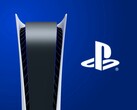 La dernière mise à jour de la PlayStation 5 est également la plus importante à ce jour. (Image source : Sony)