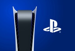 La dernière mise à jour de la PlayStation 5 est également la plus importante à ce jour. (Image source : Sony)