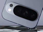 Le Pixel 10 est moins bon que le Pixel 9 en matière de photographie en basse lumière (Image Source : Google)