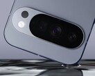 Les téléphones de la série Google Pixel 10 ne semblent pas être de solides performeurs. (Source de l'image : Google)
