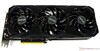 KFA2 GeForce RTX 4070 Ti SG