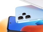 Le Redmi 12 a été lancé en juillet de l'année dernière. (Source : Xiaomi)