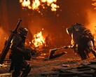 Remnant II est disponible pour la première fois à moins de 10 $ sur Steam.