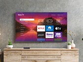 Roku propose pour la première fois ses propres téléviseurs intelligents. (Image source : Roku)