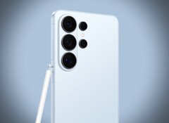 Le Samsung Galaxy S26 Ultra sera toujours doté d'un appareil photo quadruple, mais le matériel ne devrait pas changer de manière significative.