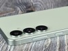 Samsung Galaxy S25 avis